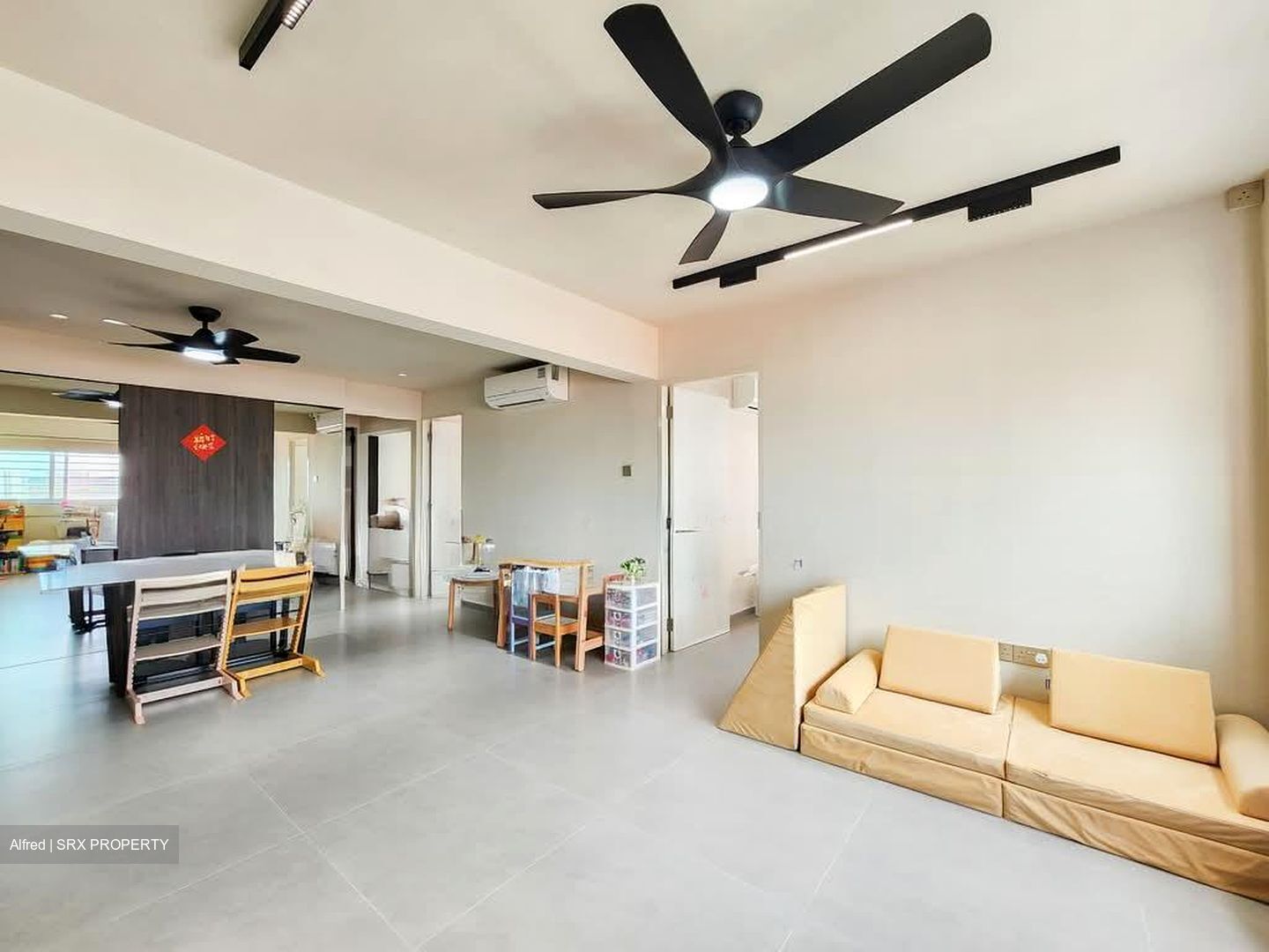 Blk 114 Lengkong Tiga (Bedok), HDB 5 Rooms #556623881